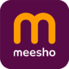 Meesho_logo