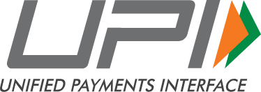 upi logo